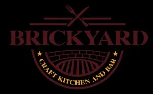 Brickyard Craft Kitchen and Bar