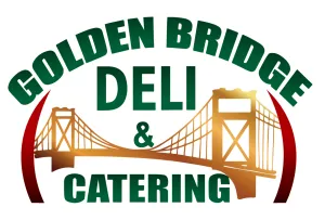 Golden Bridge Deli & Catering