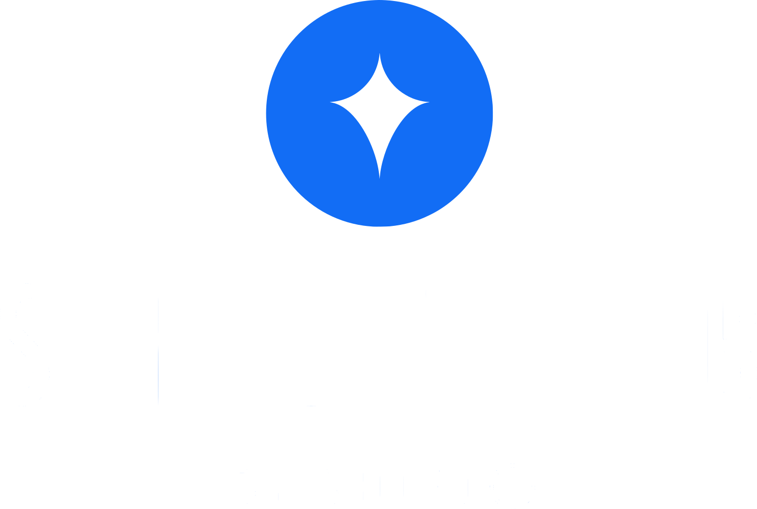 SkyTab Team logo